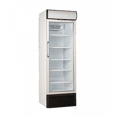 Витринные холодильники  UGUR S 440 L