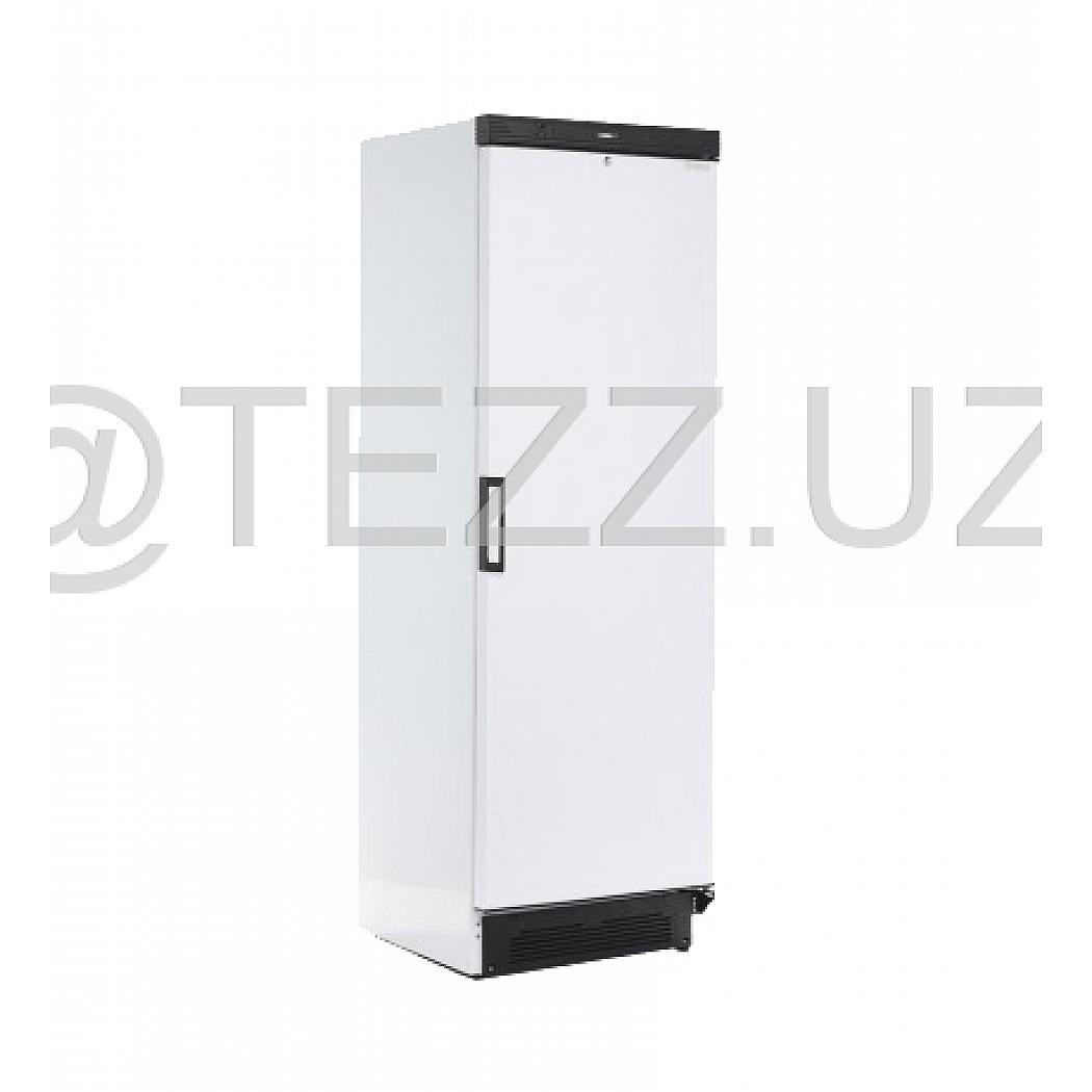 Витринные холодильники UGUR S 374 SD