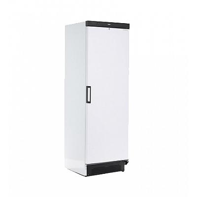 Витринные холодильники  UGUR S 374 SD