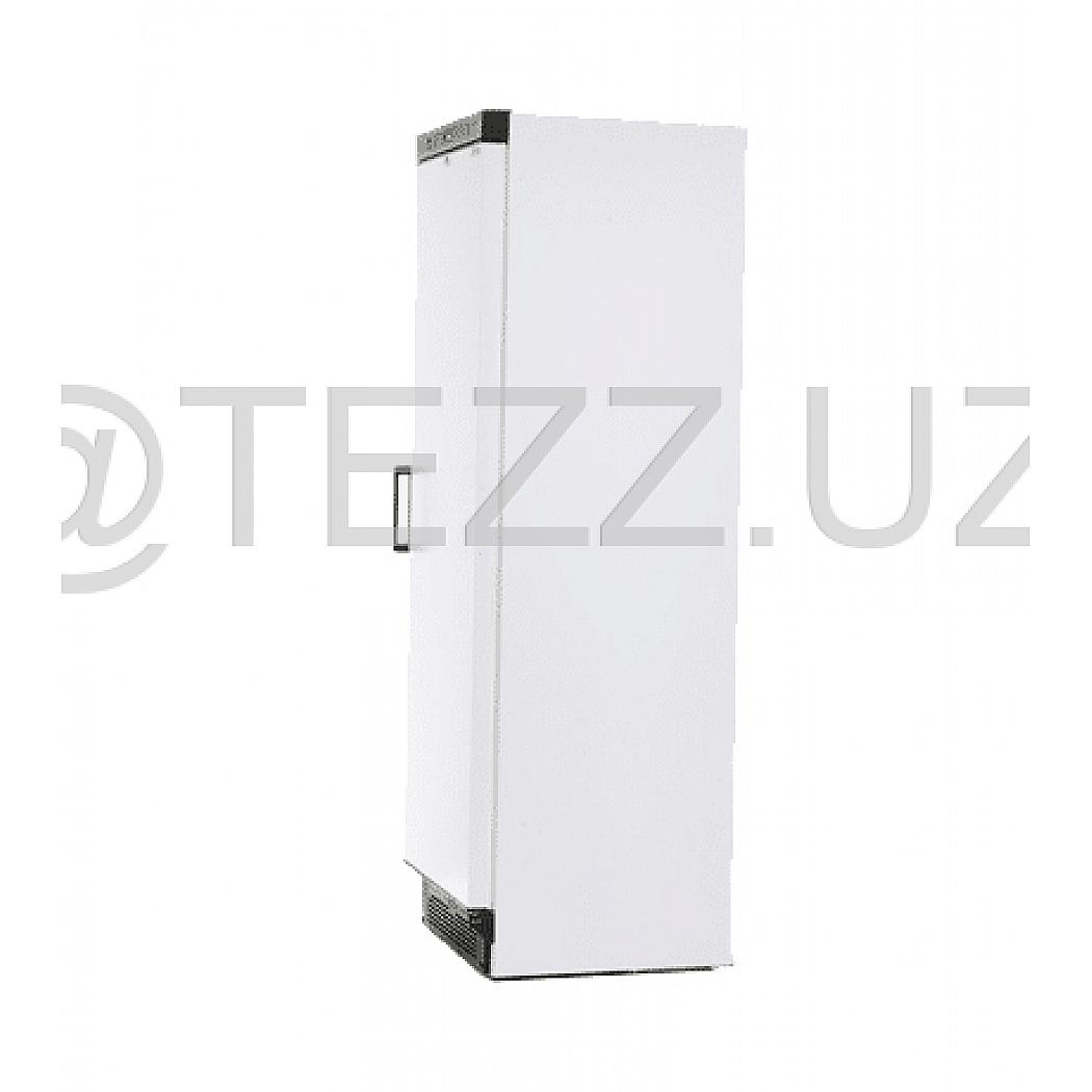 Витринные холодильники UGUR S 374 SD