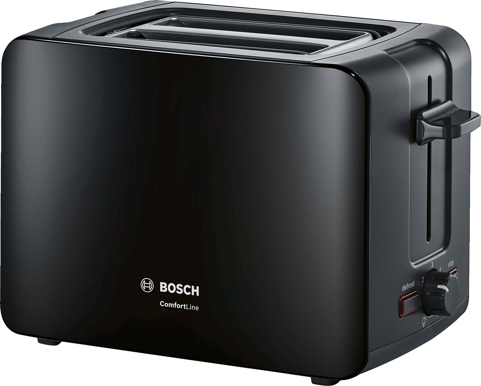 Тостеры Bosch TAT6A113