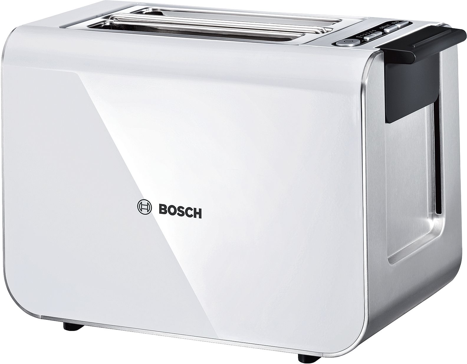 Тостеры Bosch TAT8611
