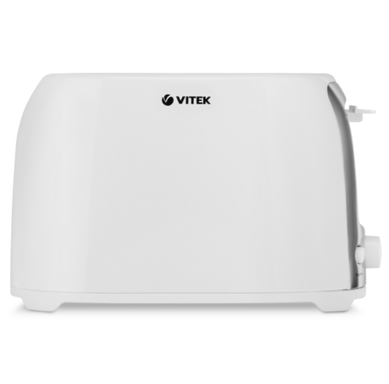 Тостеры VITEK VT-1582 W