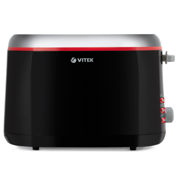 Тостеры VITEK VT-7163