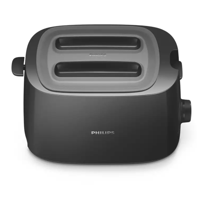 Тостеры Philips HD2582/90