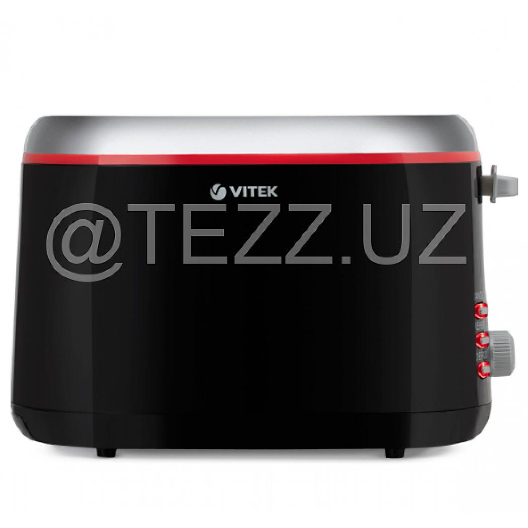 Тостеры VITEK VT-7163