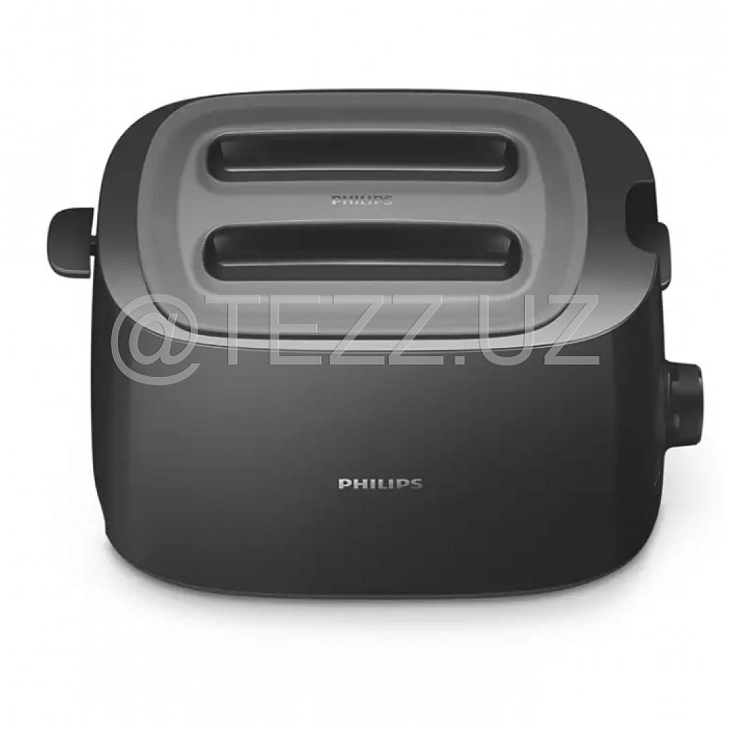Тостеры Philips HD2582/90