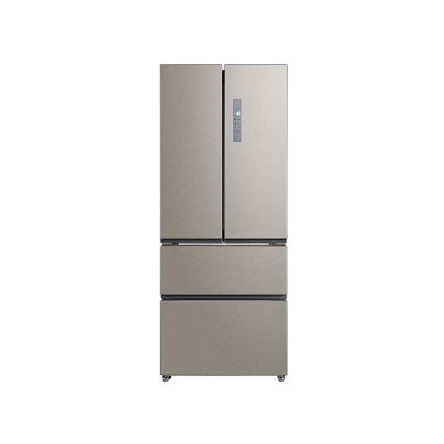 Многокамерные холодильники Midea HC-515WEN