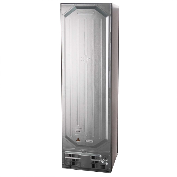 Многокамерные холодильники Haier A2F637CGBG