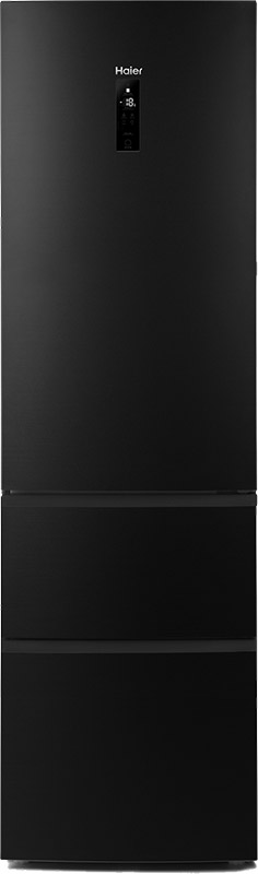 Многокамерные холодильники Haier A2F737CDBG