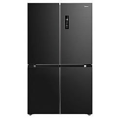 Многокамерные холодильники  Midea MDRF632FGF28