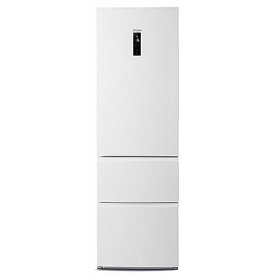 Многокамерные холодильники  Haier A2F635CWMV