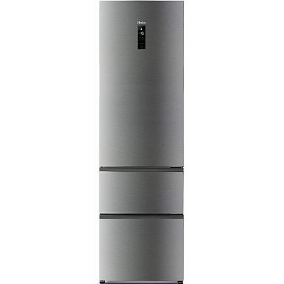 Многокамерные холодильники  Haier A2F637CXMV