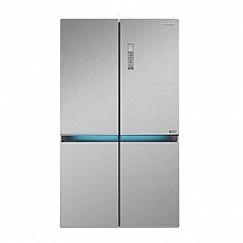 Многокамерные холодильники  Midea HQ-840WEN