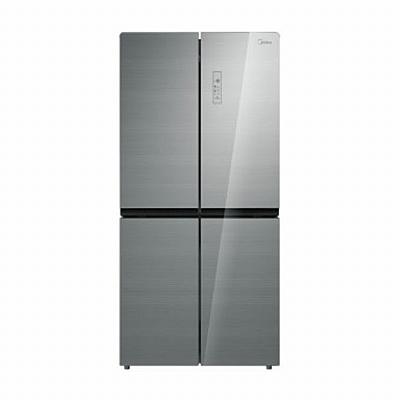 Многокамерные холодильники  Midea HQ-627WEN(IG)