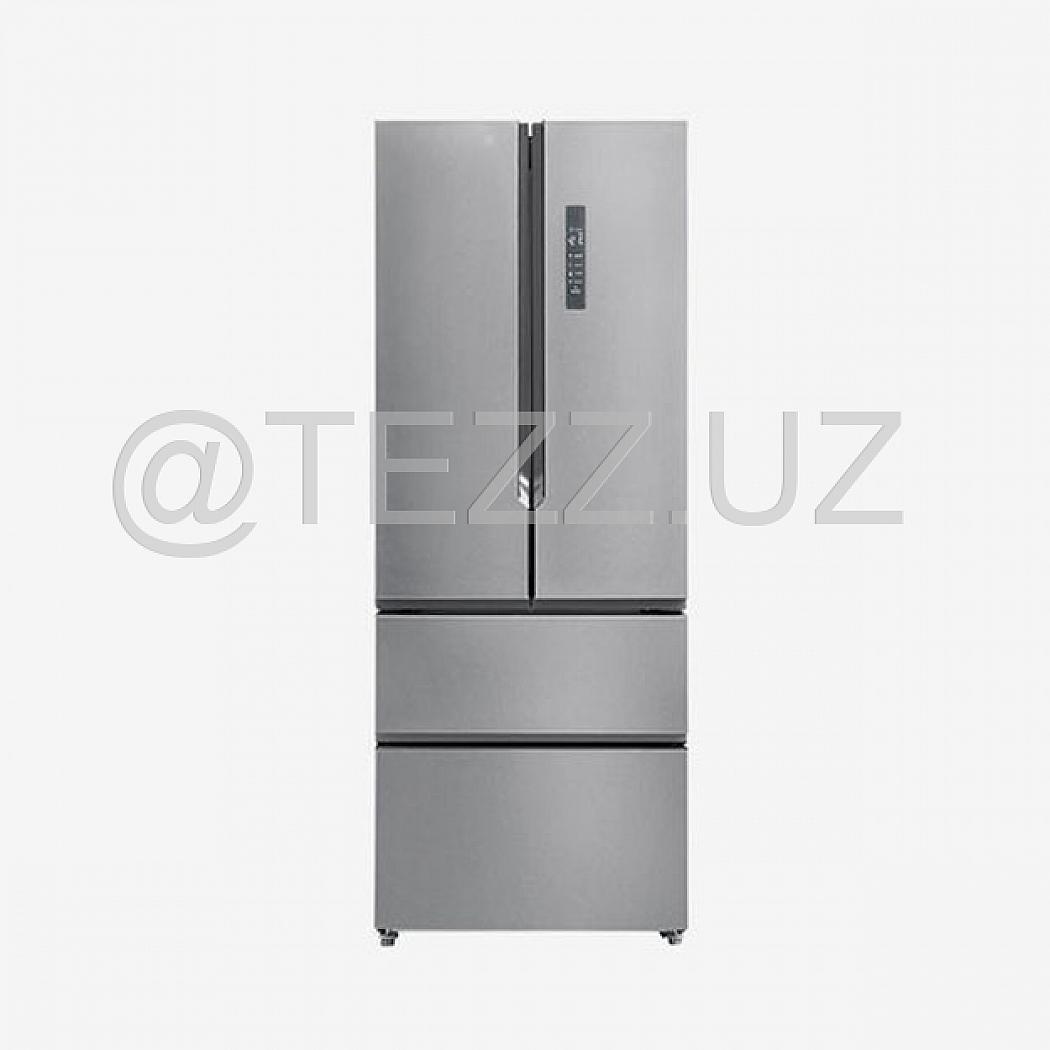 Многокамерные холодильники Midea HC-567WEN