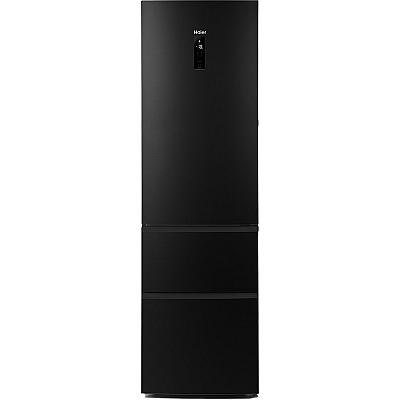 Многокамерные холодильники  Haier A2F737CDBG