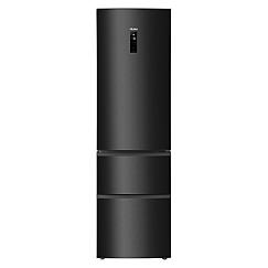 Многокамерные холодильники  Haier A2F737CBXG