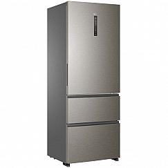 Многокамерные холодильники  Haier A4F742CMG