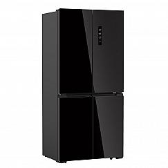 Многокамерные холодильники  Hofmann HR-542MDBG
