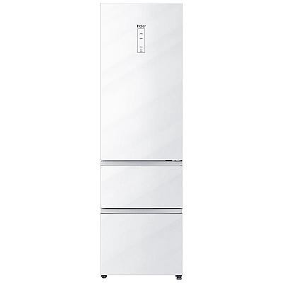 Многокамерные холодильники  Haier A2F637CGWG