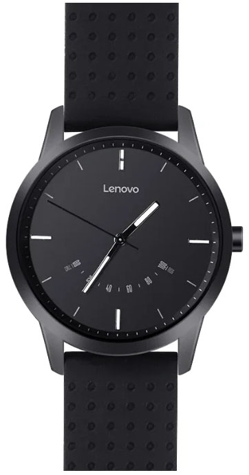 Смарт-часы Lenovo Watch 9