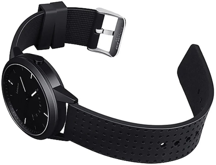 Смарт-часы Lenovo Watch 9