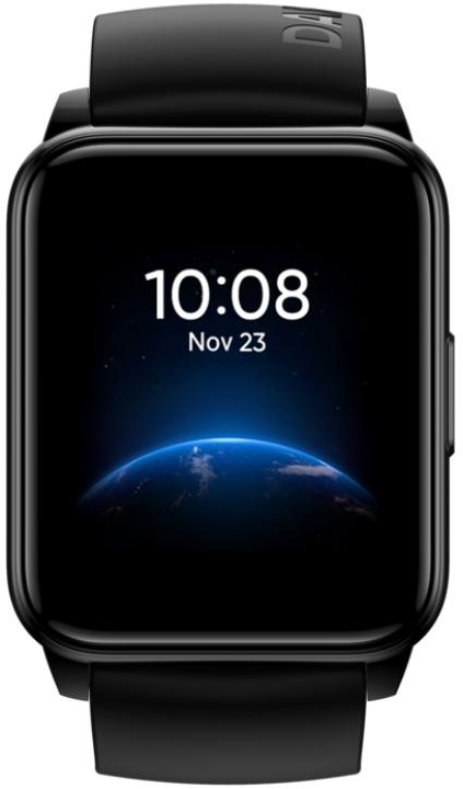 Смарт-часы Realme Watch 2