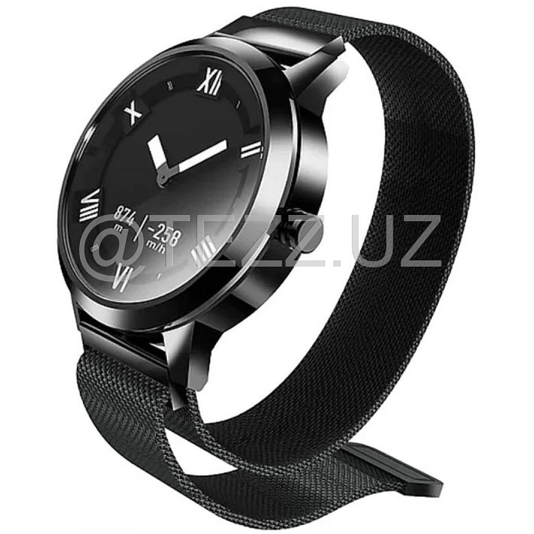 Смарт-часы Lenovo Watch X plus