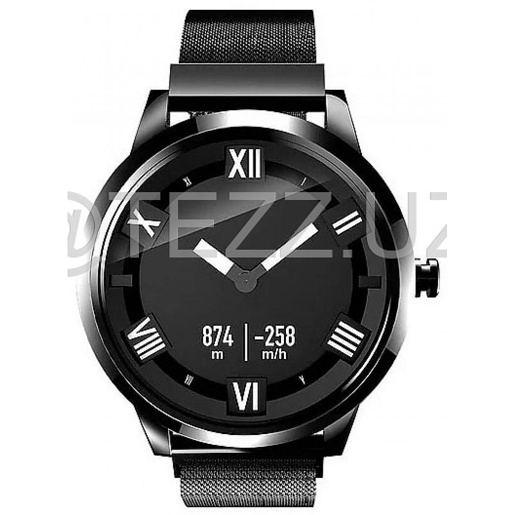 Смарт-часы Lenovo Watch X plus