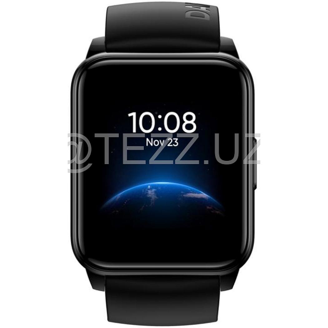 Смарт-часы Realme Watch 2