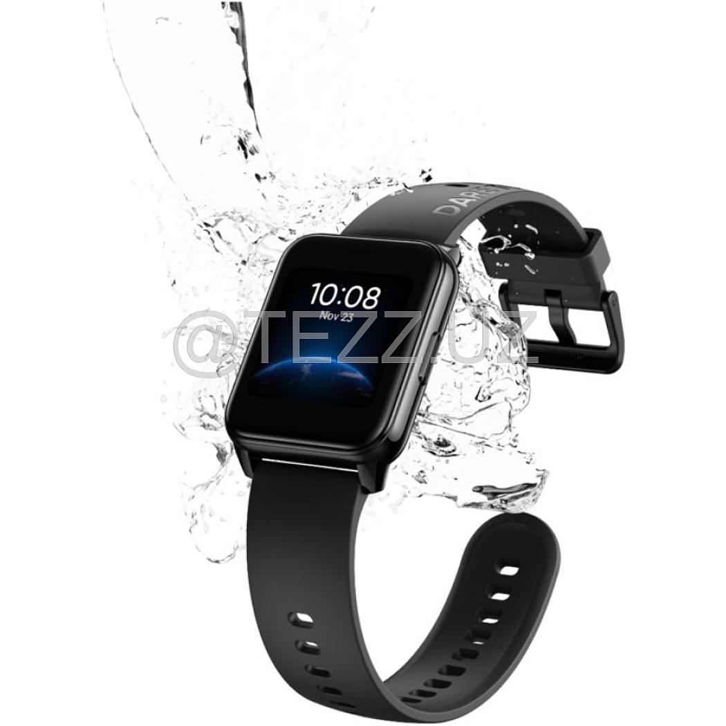 Смарт-часы Realme Watch 2