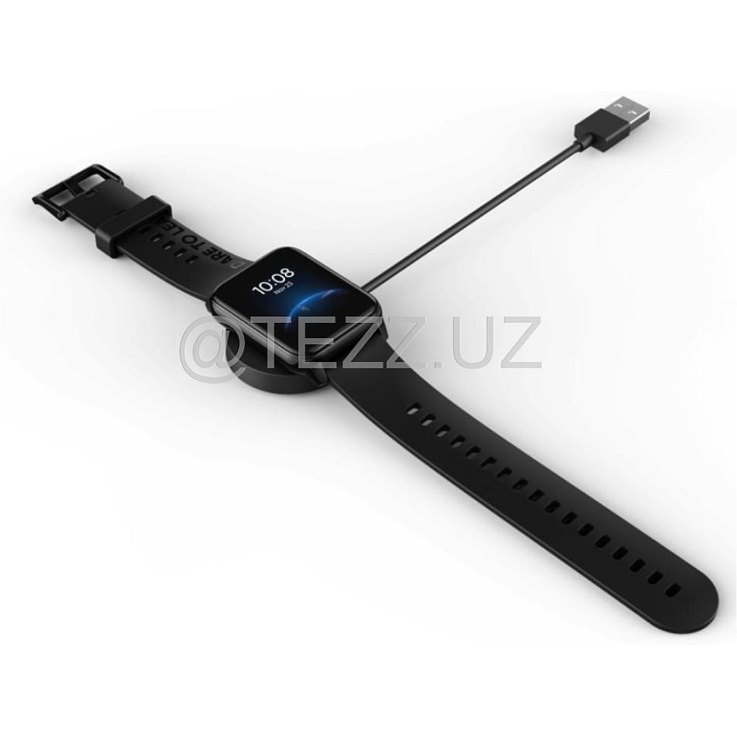 Смарт-часы Realme Watch 2