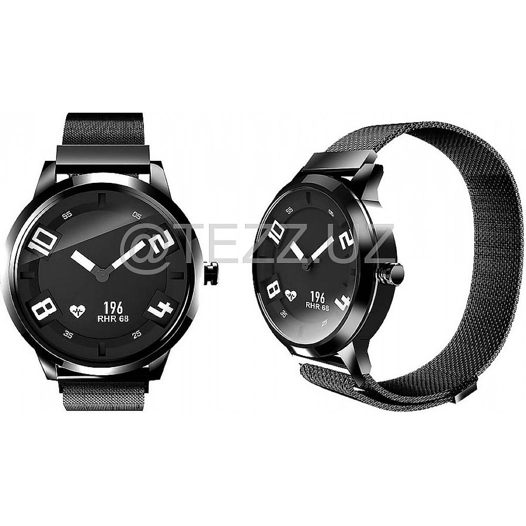 Смарт-часы Lenovo Watch X