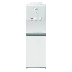 Кулеры для воды  Artel 1740W Белый