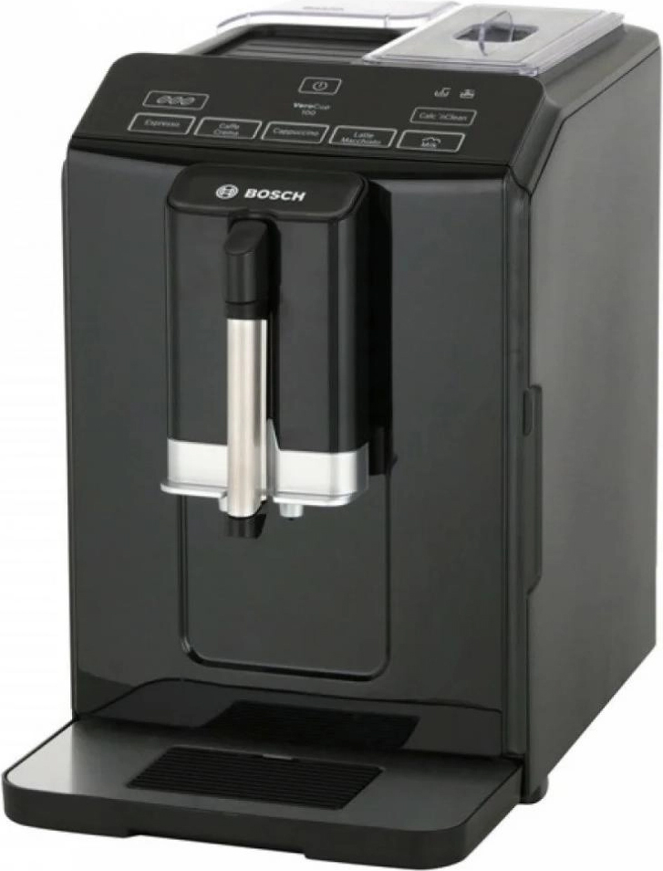 Кофемашины Bosch TIS30129RW