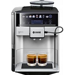 Кофемашины  Bosch TIS65621RW