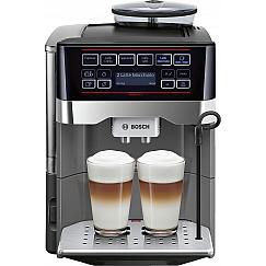 Кофемашины  Bosch TES60523RW