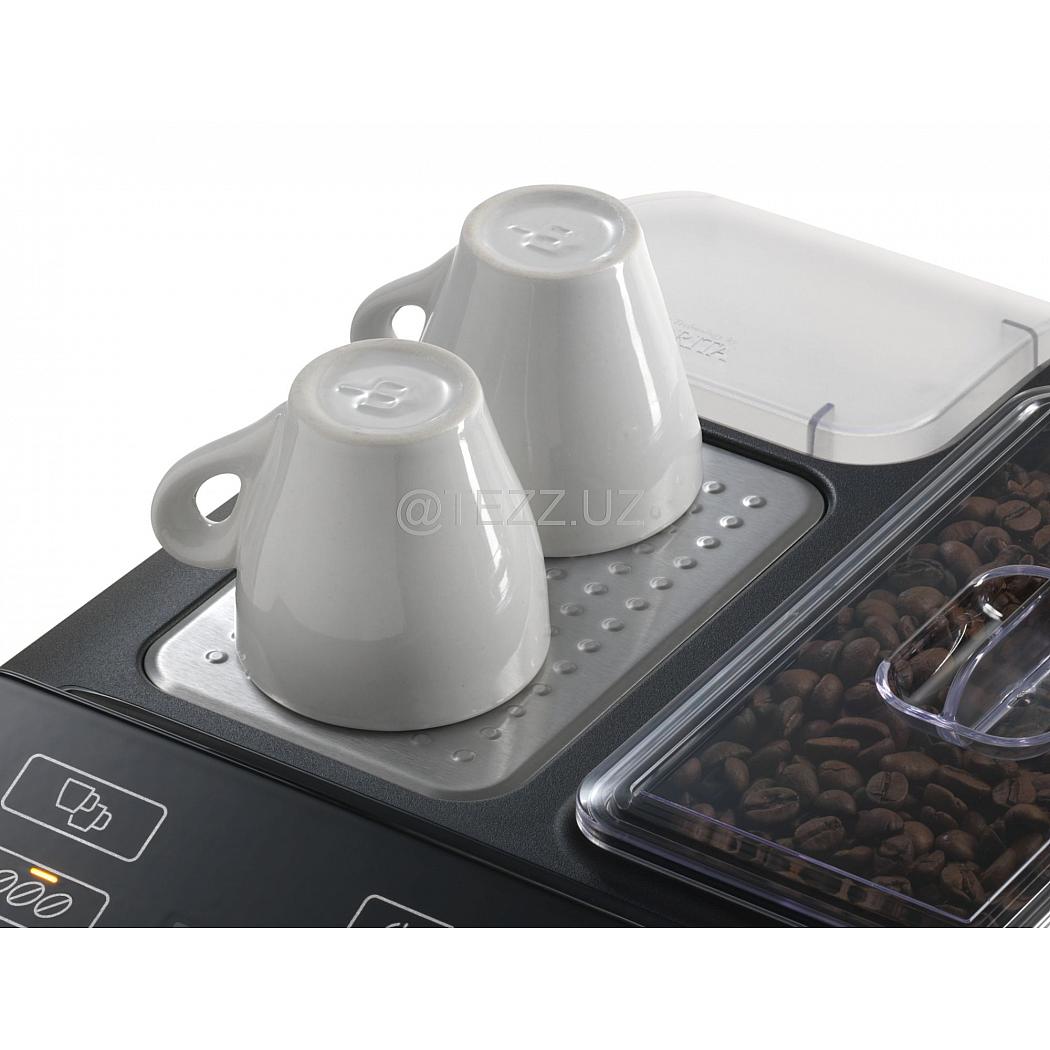 Кофемашины Bosch TIS30321RW