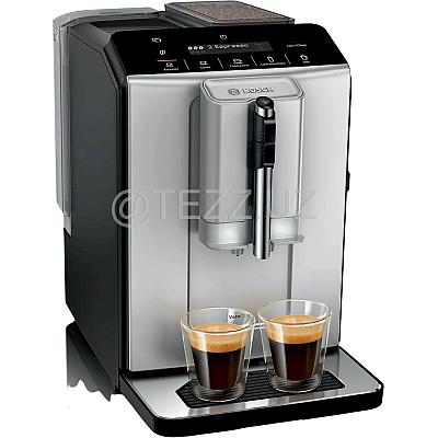 Кофемашины  Bosch TIE20301