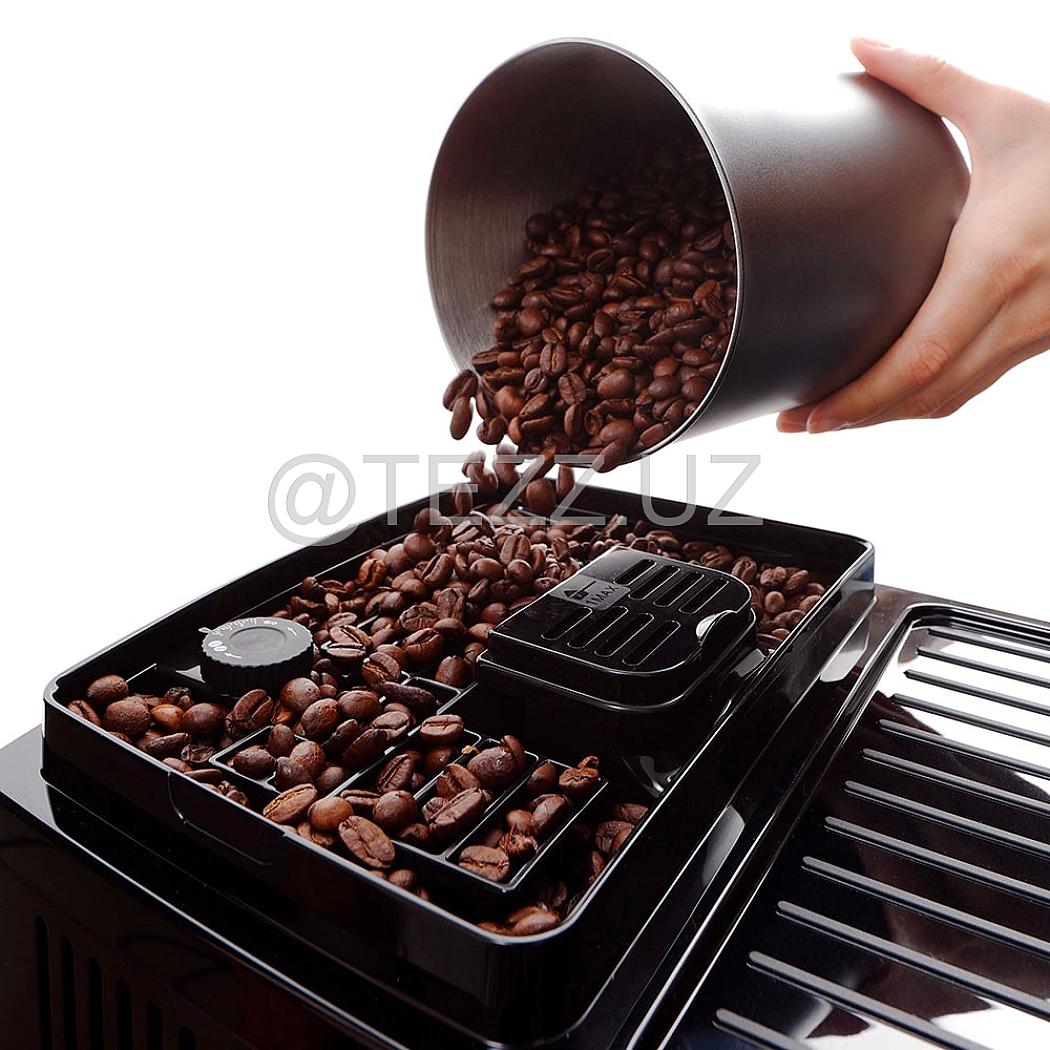 Кофемашины Delonghi ECAM220.21.BG