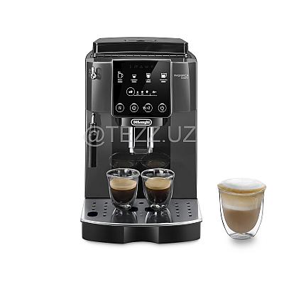 Кофемашины  Delonghi ECAM220.22.GB