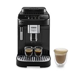 Кофемашины  Delonghi ECAM290.22.B