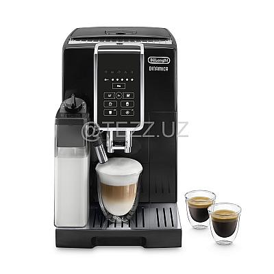 Кофемашины  Delonghi ECAM350.50.B