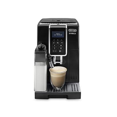 Кофемашины  Delonghi ECAM350.55.B