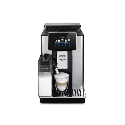 Кофемашины  Delonghi ECAM610.55.SB