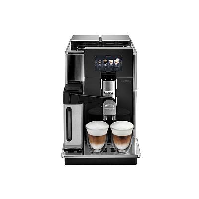 Кофемашины  Delonghi EPAM960.75.GLM