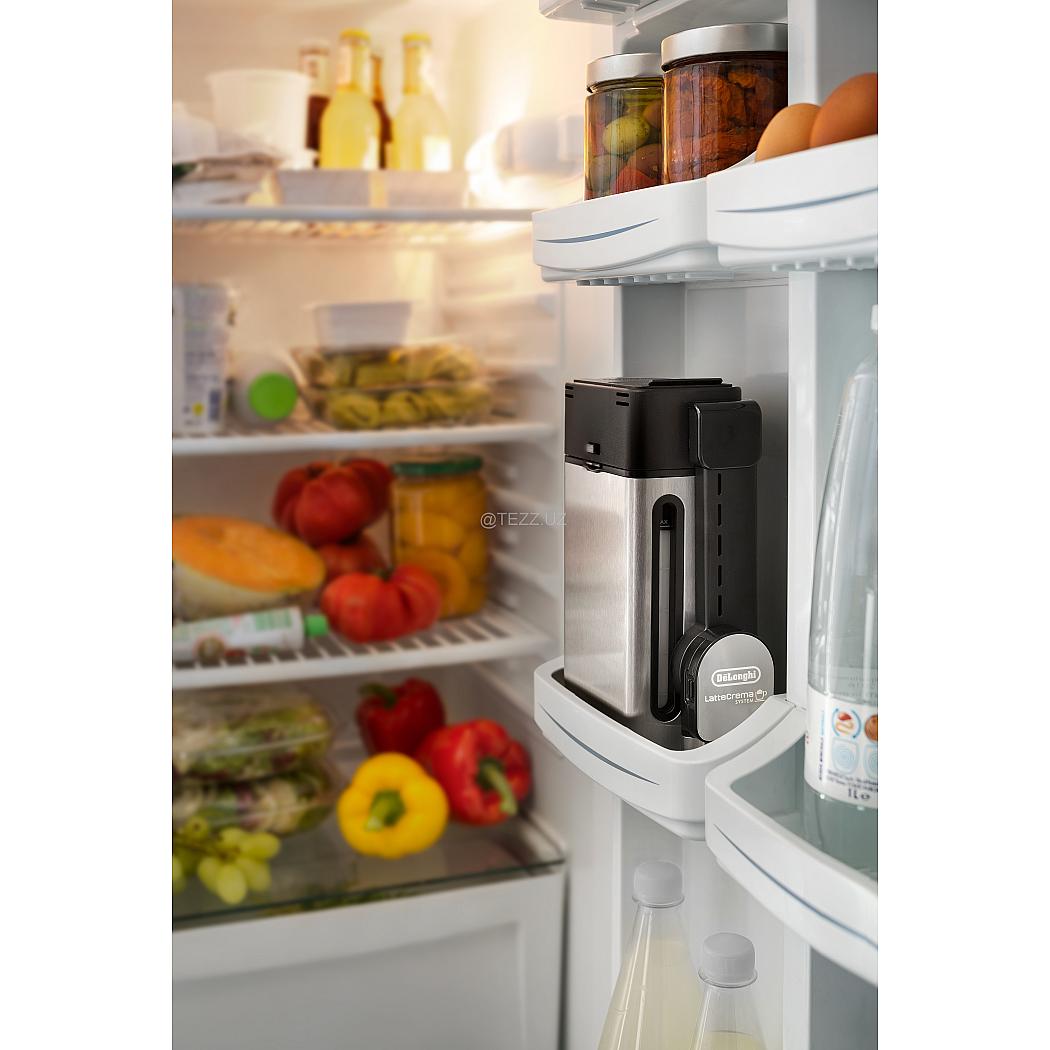 Кофемашины Delonghi EPAM960.75.GLM