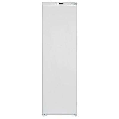 Встраиваемые однокамерные холодильники  Hofmann RB300DC/HF