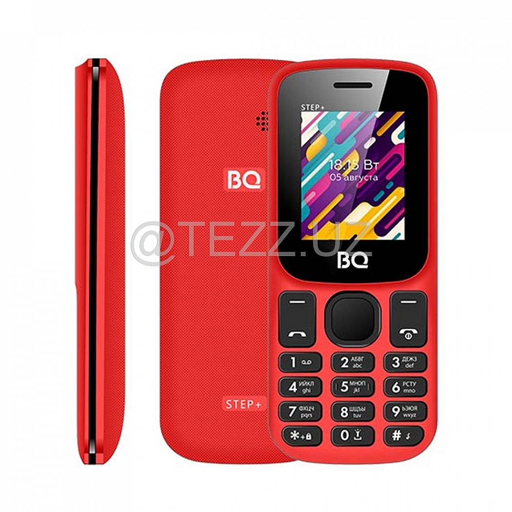 Телефон bq step. Телефон BQ 1848 Step+. BQ 1848 Step+ Black-Red. BQ-1848 Step+ сотовый телефон. BQ M-1848 Step+ Black.